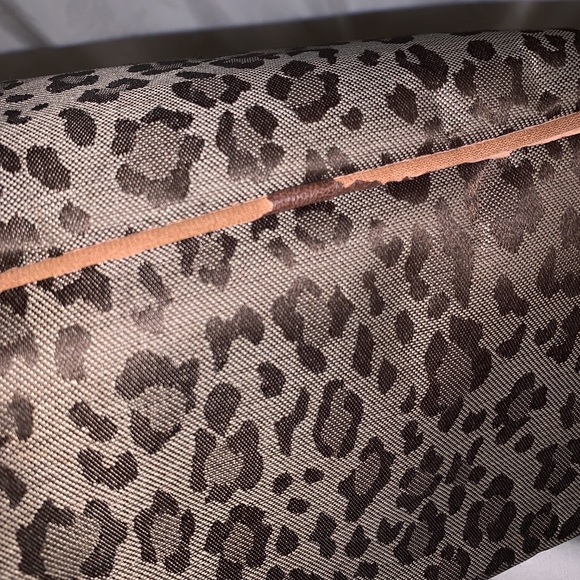 MICHE Cleo Prima Shell - Picture 6 of 7